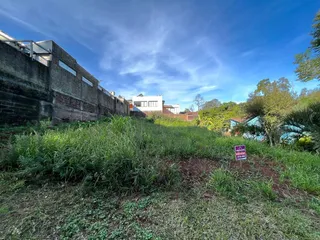 Terreno, foto 1