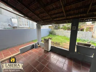 Casa, foto 7