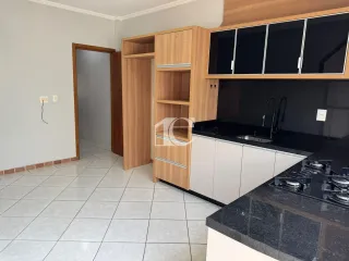 Sobrado com 3 dormitórios, foto 11