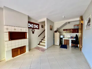 Casa com 3 dormitórios, foto 35