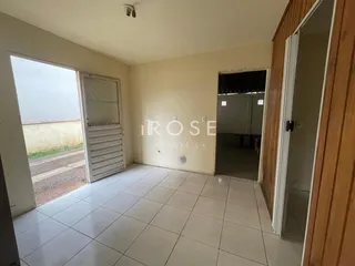 Casa com 1 dormitório, foto 11