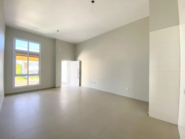 Imóvel com 2 dormitórios, foto 4