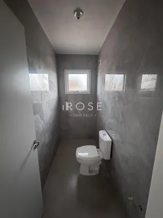 Casa geminada com 3 dormitórios, foto 9