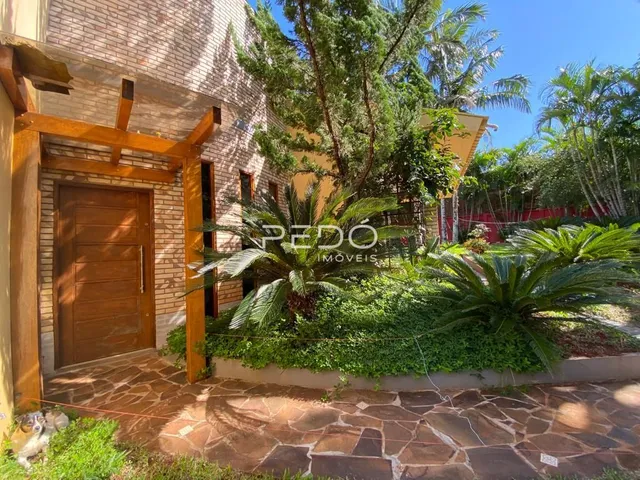 Casa com 3 dormitórios, foto 2