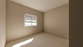 Casa geminada com 2 dormitórios, foto 1