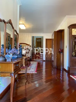 Casa com 3 dormitórios, foto 12