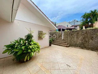 Terreno, foto 7
