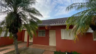 Casa com 3 dormitórios, foto 1