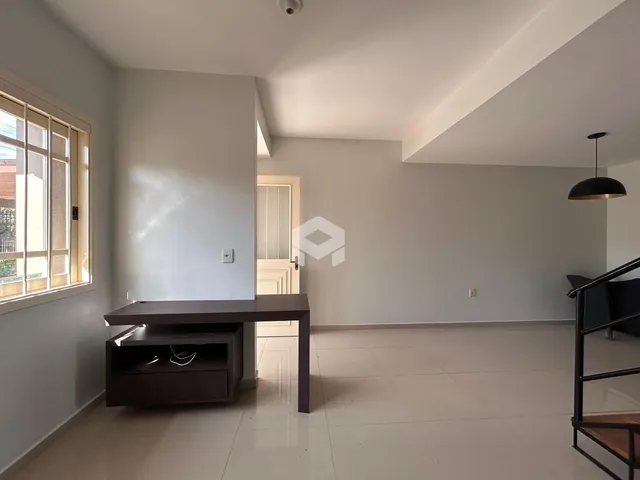 Sobrado com 2 dormitórios, foto 4