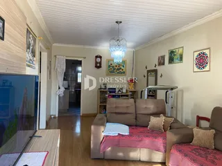 Casa com 3 dormitórios, foto 2