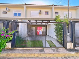 Sobrado com 3 dormitórios, foto 21