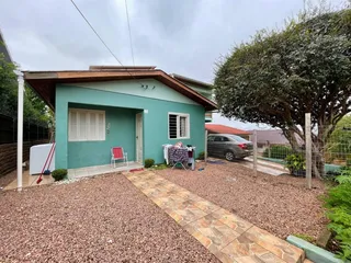 Casa com 3 dormitórios, foto 2