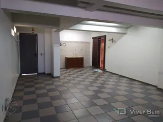 Casa, foto 20
