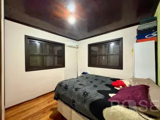 Casa com 2 dormitórios, foto 8