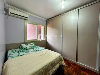 Casa com 3 dormitórios, foto 11