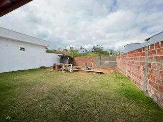 Casa com 1 dormitório, foto 8