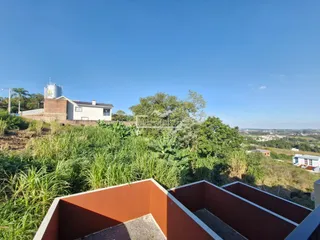 Sobrado com 2 dormitórios, foto 16