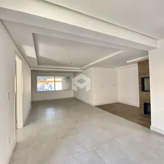 Imóvel com 4 dormitórios, foto 4