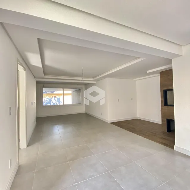 Imóvel com 4 dormitórios, foto 4