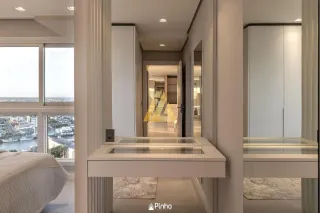 Apartamento com 3 dormitórios, foto 12