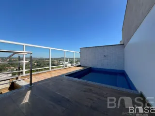 Cobertura com 2 dormitórios, foto 14