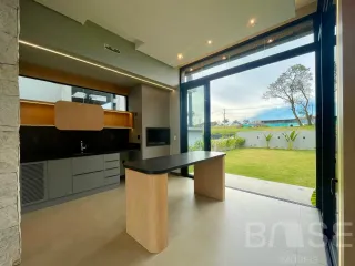 Casa com 3 dormitórios, foto 6