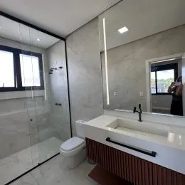 Casa com 3 dormitórios, foto 35