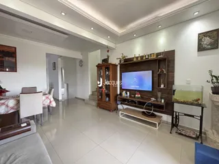 Casa com 3 dormitórios, foto 3