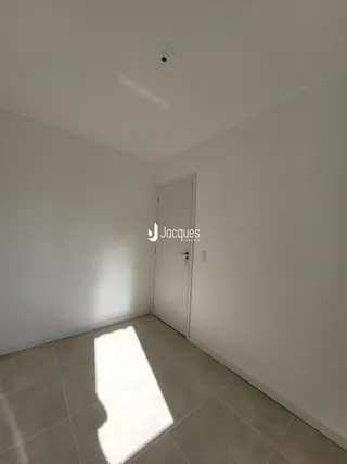 Casa com 2 dormitórios, foto 13