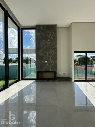 Casa com 3 dormitórios, foto 5