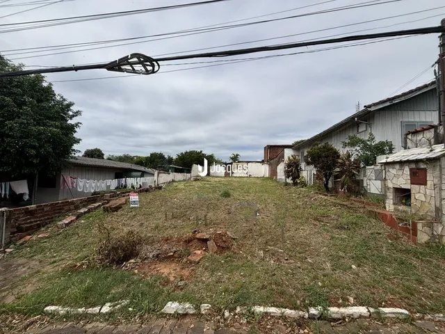 Terreno, foto 2