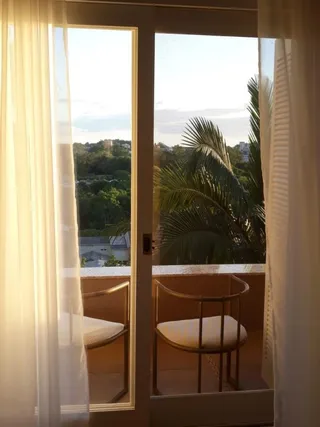 Casa com 4 dormitórios, foto 11