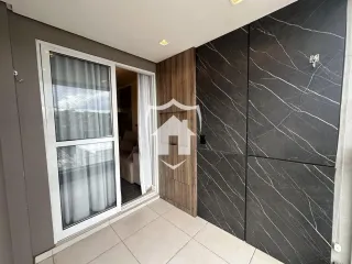 Apartamento com 3 dormitórios, foto 32