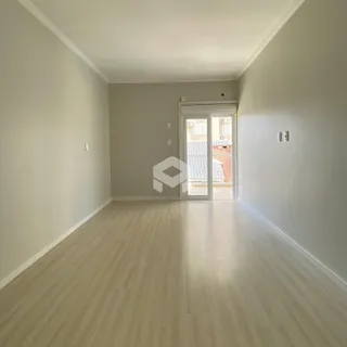 Sobrado com 3 dormitórios, foto 18