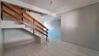 Sobrado com 3 dormitórios, foto 6