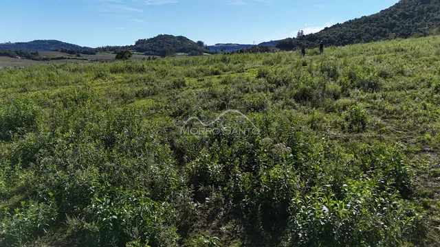 Área rural, foto 5