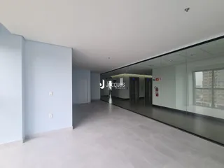 Sala comercial, foto 6