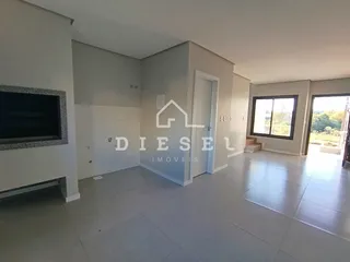 Sobrado com 2 dormitórios, foto 4
