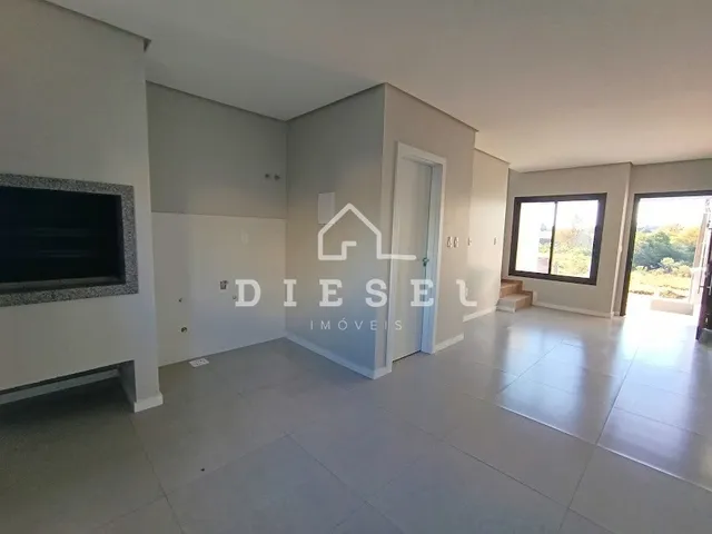 Sobrado com 2 dormitórios, foto 4