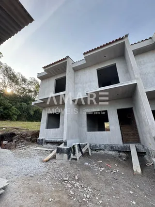 Sobrado com 2 dormitórios, foto 4