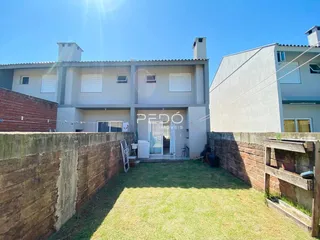 Sobrado com 2 dormitórios, foto 16