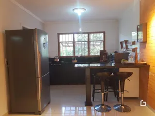 Casa, foto 16