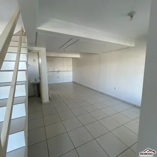 Sobrado com 2 dormitórios, foto 4