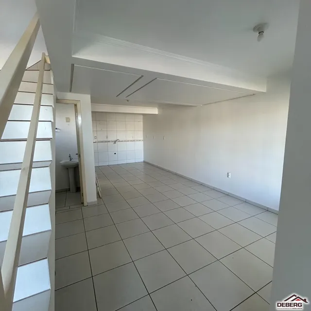 Sobrado com 2 dormitórios, foto 4