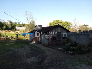 Área rural com 2 dormitórios, foto 6