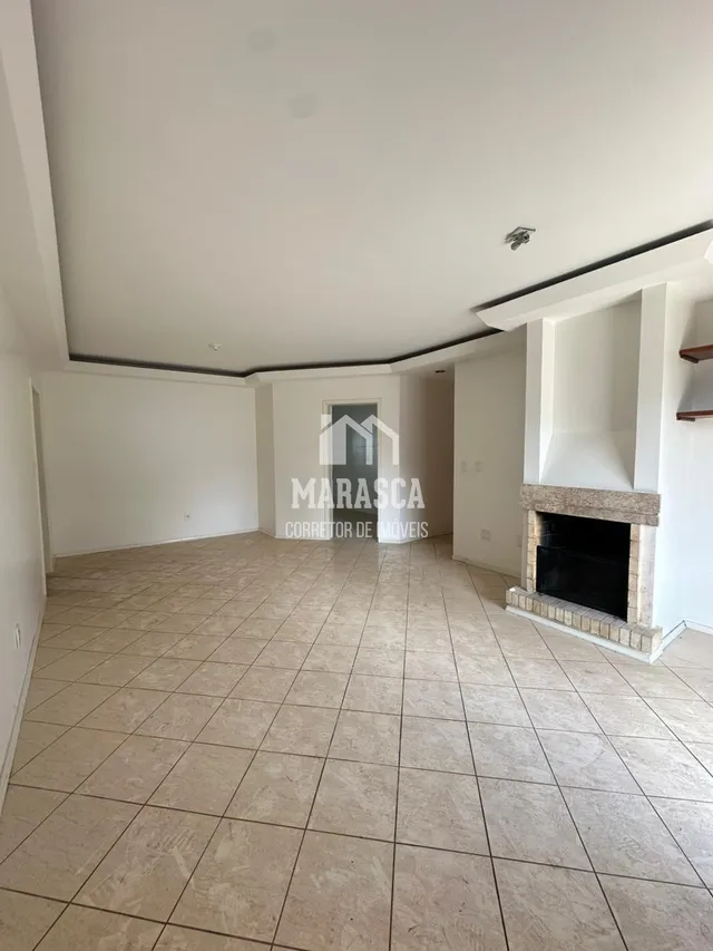 Apartamento com 3 dormitórios, foto 4