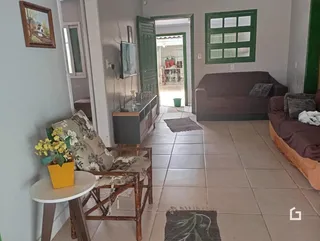 Casa com 3 dormitórios, foto 24