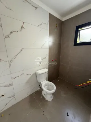 Sobrado com 2 dormitórios, foto 2