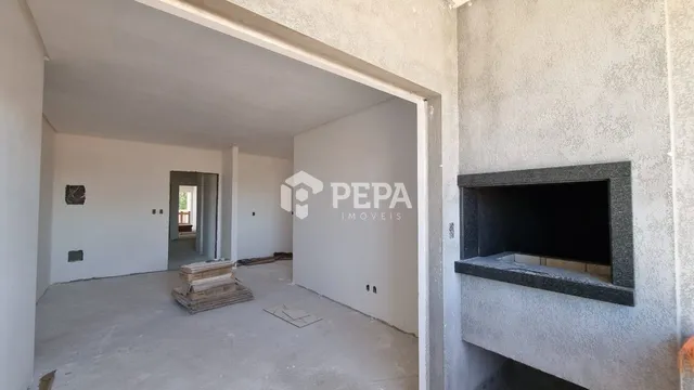 Apartamento com 2 dormitórios, foto 2