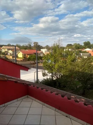 Casa com 3 dormitórios, foto 4